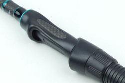 Sedlo navijaka SPORTEX Competition SC-5 Breakout kvalitn� spracovanie