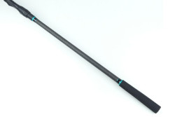 Rukov� pr�tu SPORTEX Competition SC-5 Stalker ergonomick� rukov�