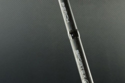  Detailn� poh�ad na uchytenie dr�iaka h��ika pr�vla�ov�ho pr�tu