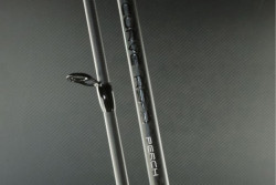  Detailn� zobrazenie povrchovej �pravy blanku pr�vla�ov�ho pr�tu