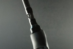  Ergonomick� sedlo navijaka pr�vla�ov�ho pr�tu