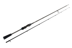 Bo�n� poh�ad na up�nac� mechanizmus sedla navijaka pr�vla�ov�ho pr�tu