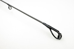  koncov� o�ko pr�ta Sportex Curve RS3 Zander