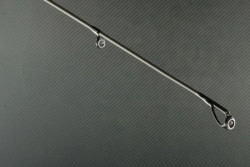  koncov� o�ko pr�ta Sportex Curve RS3 Zander detail