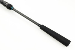  koncovka pr�ta Sportex Curve RS3 Zander