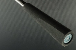  koncovka pr�ta Sportex Curve RS3 Zander detail ??