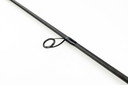  o�ko pr�ta Sportex Curve RS3 Zander