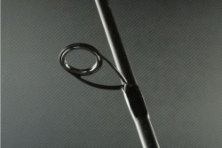  o�ko pr�ta Sportex Curve RS3 Zander detail