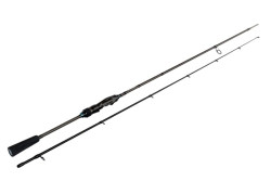 Sportex Curve RS3 Zander pr�vla�ov� pr�t na lov zub��ov