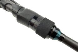  sedlo navijaka pr�ta Sportex Curve RS3 Zander