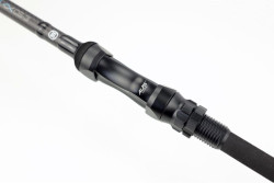 Dr�iak navijaka SPORTEX D.N.A. CS-3 Distance ergonomick� prevedenie