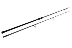 SPORTEX D.N.A. CS-3 Distance kaprov� pr�t