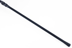 Rukov� pr�tu SPORTEX D.N.A. CS-3 Distance ergonomick� rukov�