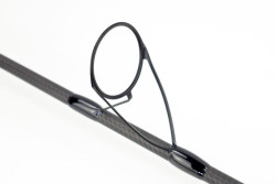 Vodiace o�ko SPORTEX D.N.A. CS-3 Distance detail