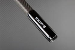  Detail technick�ho prevedenia pr�tu Sportex DNA Spod