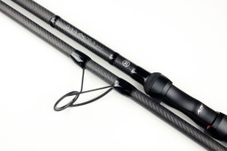  Detailn� spracovanie zakrmovacieho pr�tu Sportex DNA Spod