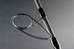  Odoln� o�ko na kapr�rskom pr�te Sportex DNA Spod