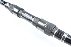  sedlo navijaka pr�tu Sportex Escalade Carp Distance