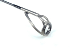  pr�t Sportex Escalade Carp s koncov�m o�kom