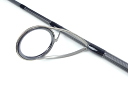  pr�t Sportex Escalade Carp s detailom o�ka