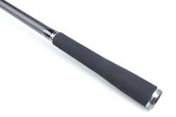  rukov� pr�tu Sportex Escalade Carp