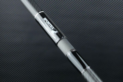  spoj pr�tu Sportex Escalade Carp