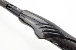  Sportex FBC CS-4 detail dr�iaka navijaku