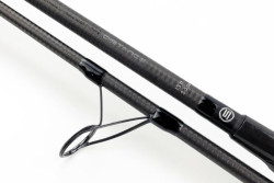  Sportex FBC CS-4 Distance detail kaprov�ho pr�tu