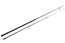 Sportex FBC CS-4 Distance kaprov� pr�t kompletn� poh�ad