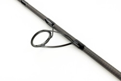  Sportex FBC CS-4 Distance vodiace o�ko pr�tu