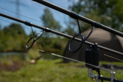  Sportex FBC CS-4 Distance vodiace o�ko pr�tu pri love