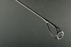  Sportex FBC CS-4 koncov� o�ko pr�tu