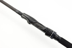  Sportex FBC CS-4 Stalker dr�iak navijaka