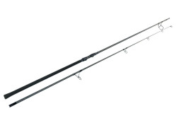 Sportex FBC CS-4 Stalker kaprov� pr�t kompletn� poh�ad