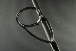  Sportex FBC CS-4 Stalker o�ko ryb�rskeho pr�tu