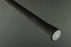  Sportex FBC CS-4 Stalker ruka kaprov�ho pr�tu