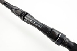  Sportex FBC CS-4 Stalker sedlo navijaku