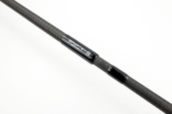  Sportex FBC CS-4 Stalker spoj dielov pr�tu