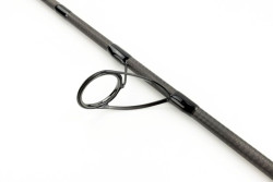  Sportex FBC CS-4 Stalker vodiace o�ko pr�tu