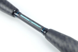 R��ka pr�tu SPORTEX Genium Ultra Light detail