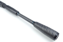 Rukov� pr�tu SPORTEX Genium Ultra Light ergonomick� rukov�