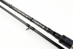  detail pr�tu Sportex Hydra RS-3 Baitcast