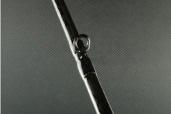  detail o�ka pr�tu Sportex Hydra RS-3 Baitcast