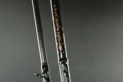  �al�� detail pr�tu Sportex Hydra RS-3 Baitcast