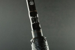  dr�iak n�strahy pr�tu Sportex Hydra RS-3 Baitcast