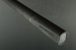  koncovka pr�tu Sportex Hydra RS-3 Baitcast