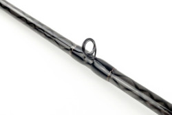  pr�t Sportex Hydra RS-3 Baitcast s o�kom