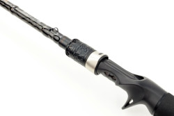  sedlo navijaka pr�tu Sportex Hydra RS-3 Baitcast