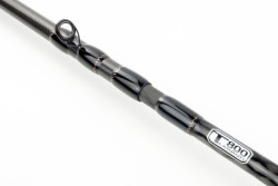  spoj pr�tu Sportex Hydra RS-3 Baitcast