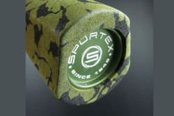 Koncovka pr�ta SPORTEX Illusion Spin